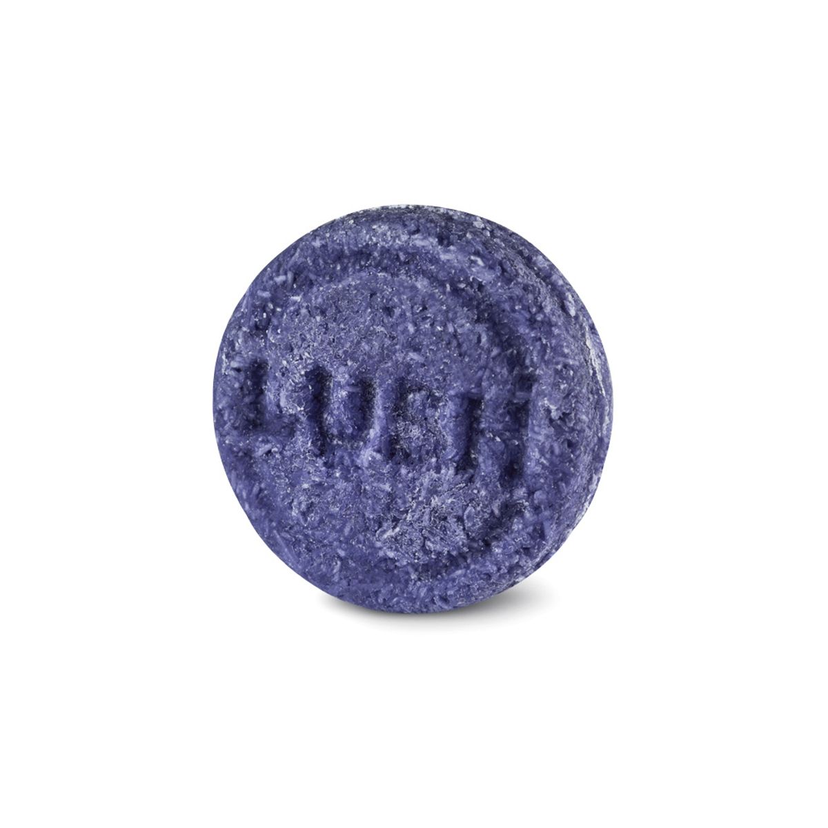 러쉬(LUSH) 점핑 주니퍼 55g - 샴푸 바/고체 샴푸
