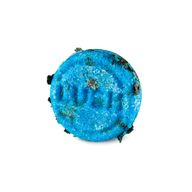 Thumbnail 0
