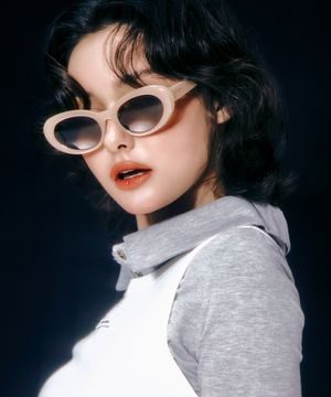 CARINA RT 4031 C3 BEIGE