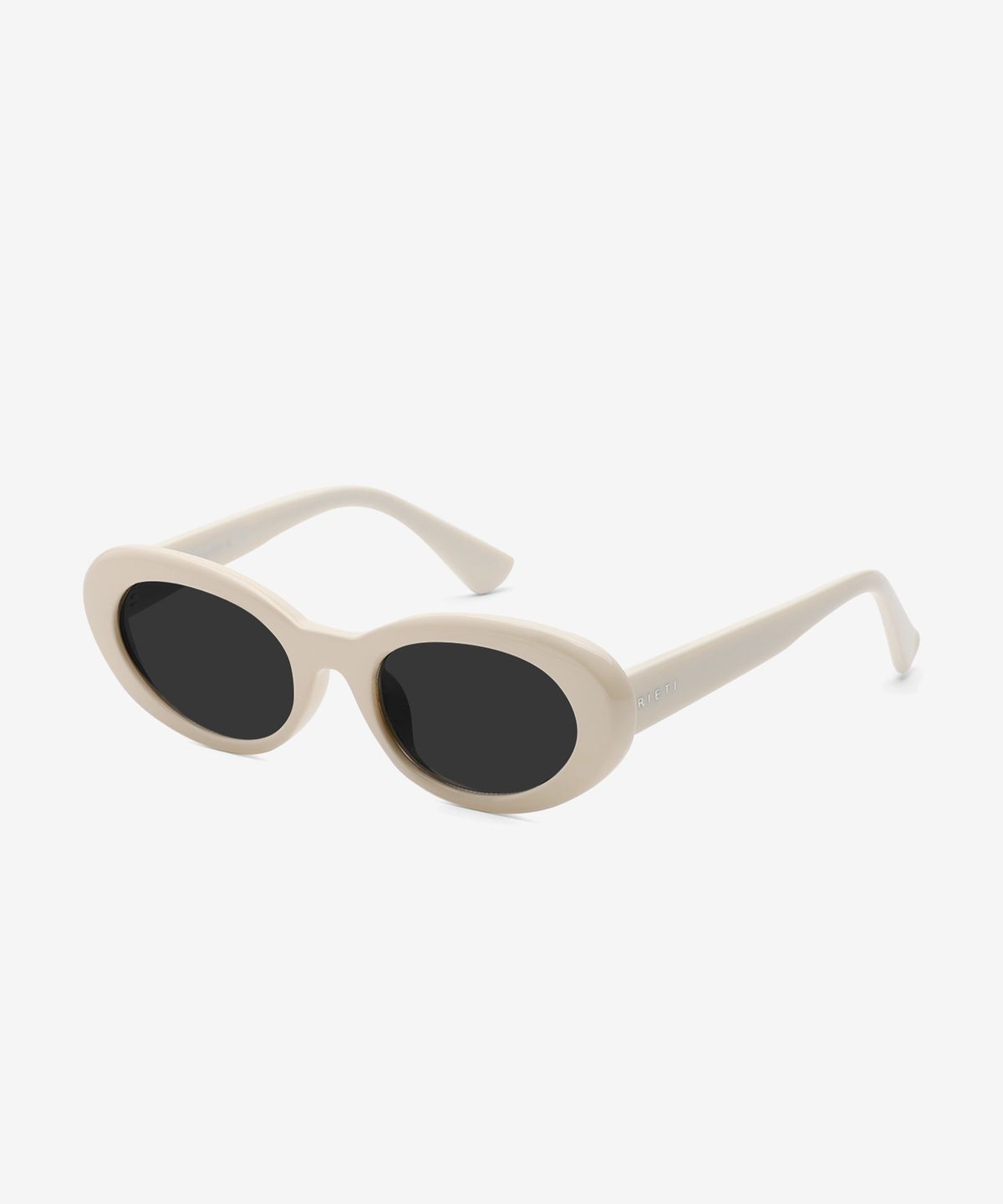 리에티(RIETI) CARINA C2 IVORY