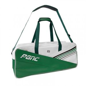 스포츠 멀티 라켓백 178