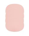 3361067