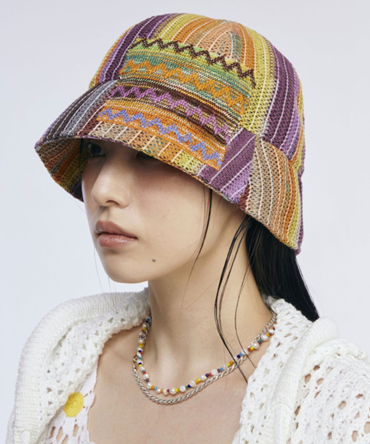 그레이티스트(THE GREATEST) Tropical Bucket