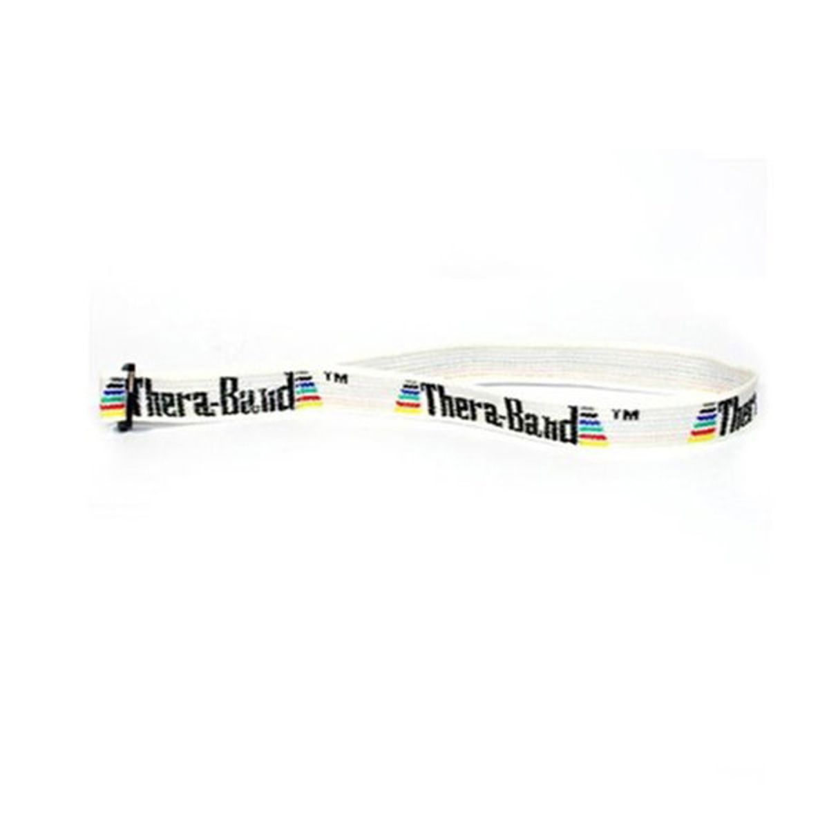 세라밴드(THERABAND) 어시스트