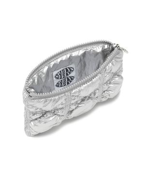 Poing Pouch 포잉 파우치 W73104010