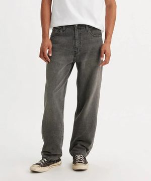 568 루즈 스트레이트 진_29037-0052