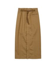 Thumbnail 0