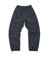 3363457