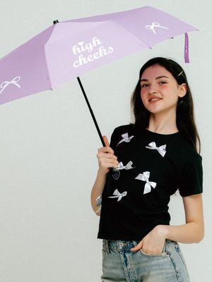 Ribbon Umbrella_HC2336AC001M