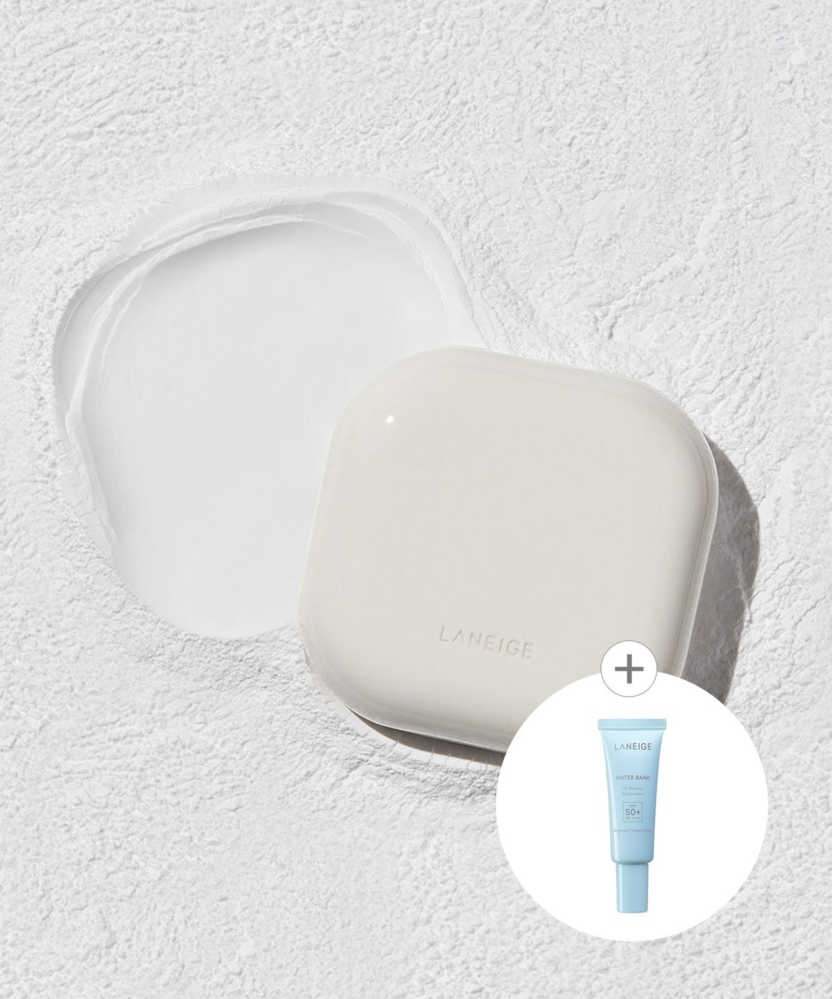 라네즈(LANEIGE) 네오 에센셜 블러링 피니시 파우더 7g