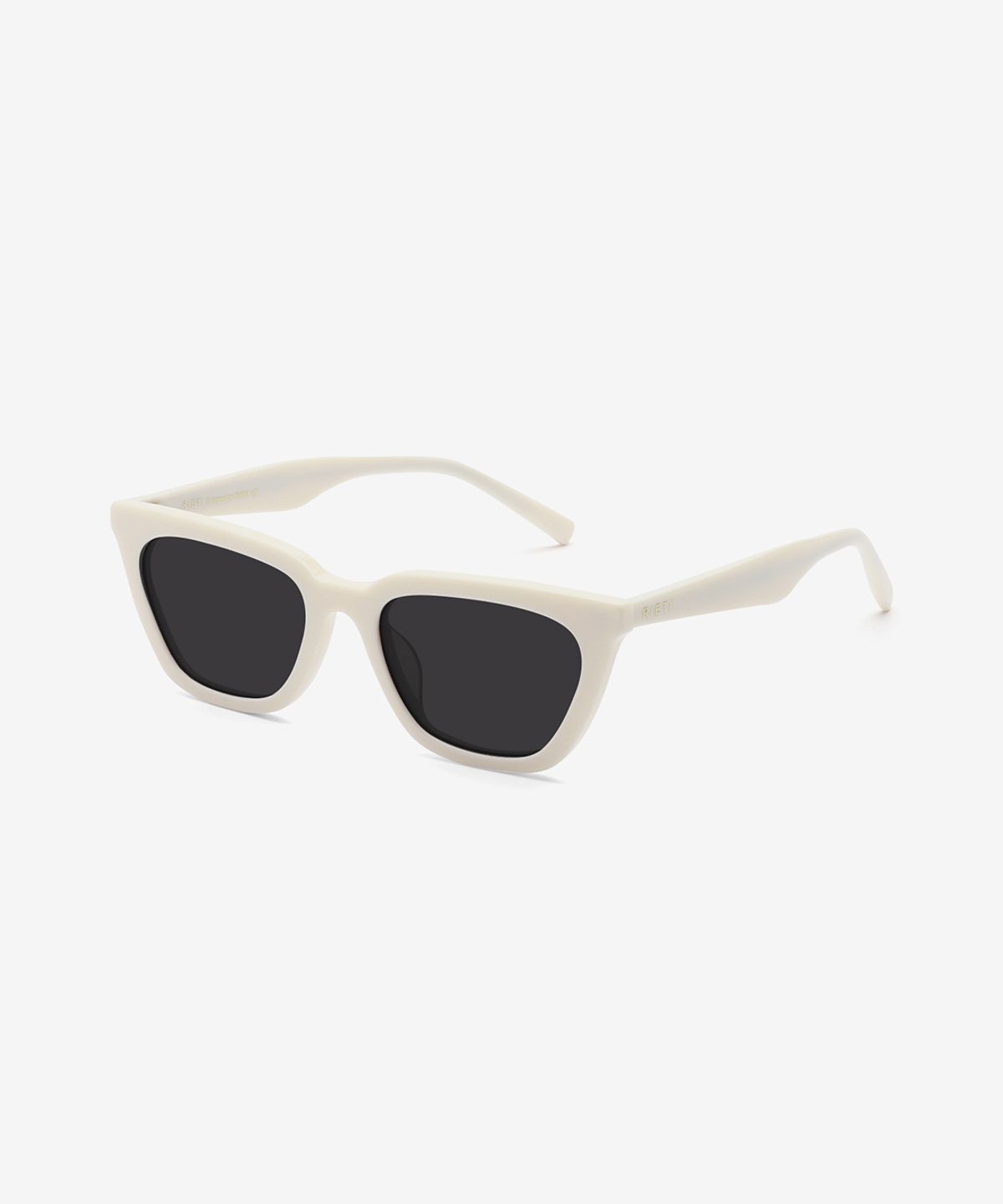 리에티(RIETI) CANDEL C2 IVORY