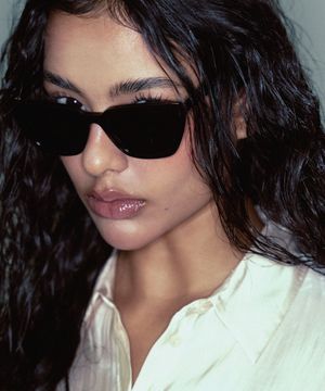 CANDELA RT 4035 C1 BLACK