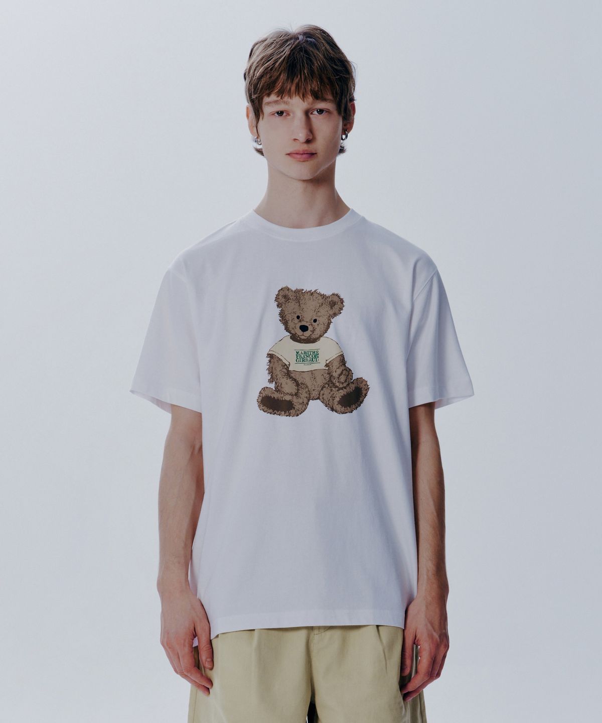 musinsa product image