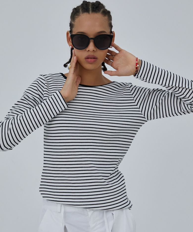 jennifer t-shirt
