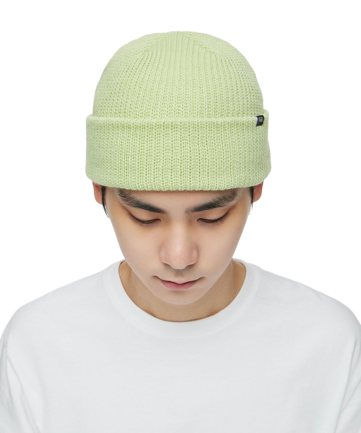 반스(VANS) 코어 베이직 우먼스 비니 - 린트 / VN0A34GVBQH1