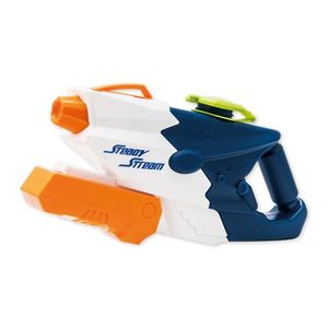 마일워터건 여름 물놀이 파워 워터밤 물총