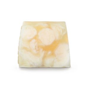 보헤미안 100g - 솝/비누