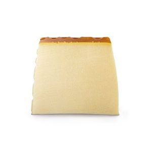 허니 아이 워시드 더 키즈 100g - 솝/비누