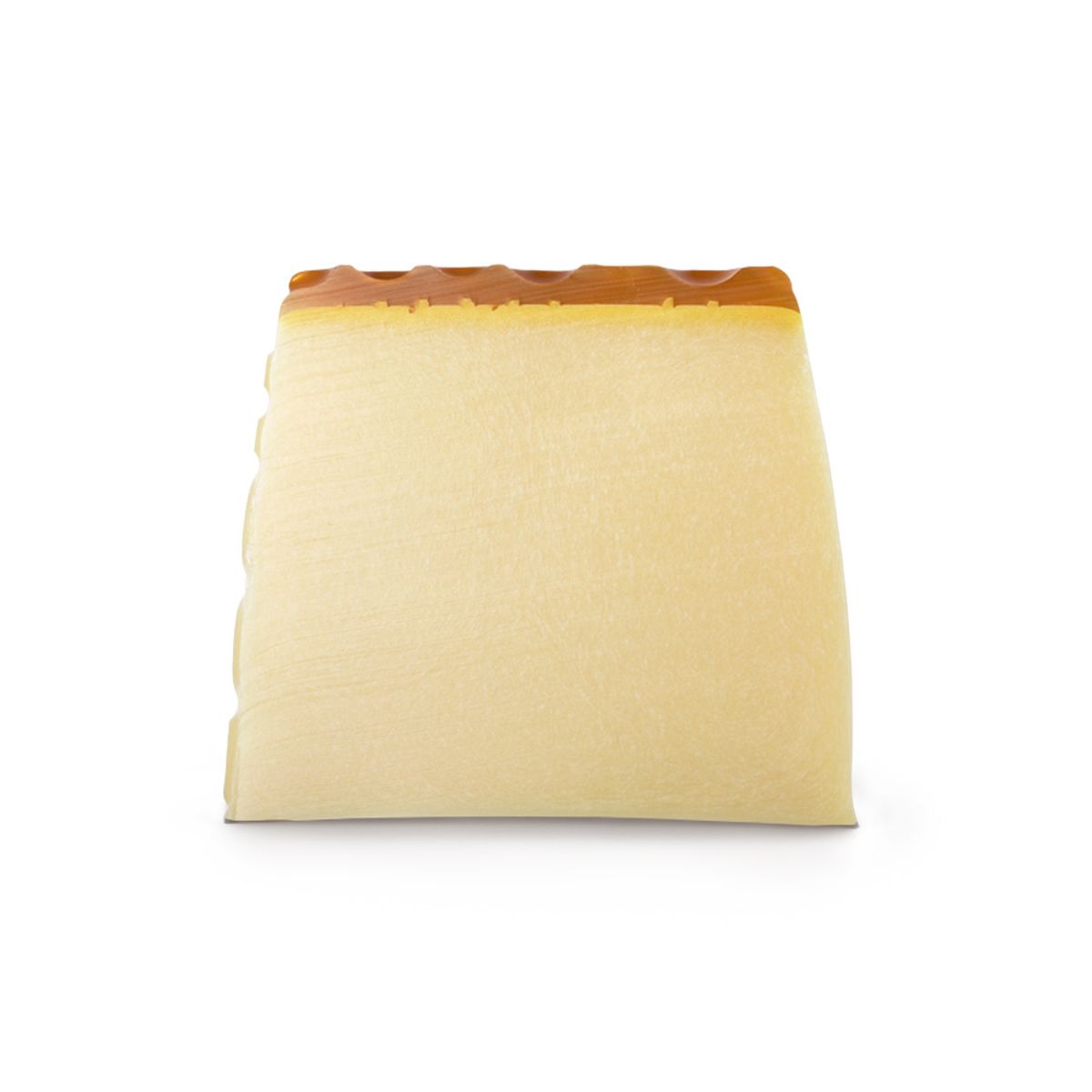 러쉬(LUSH) 허니 아이 워시드 더 키즈 100g - 솝/비누
