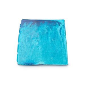 아웃백 메이트 100g - 솝/비누