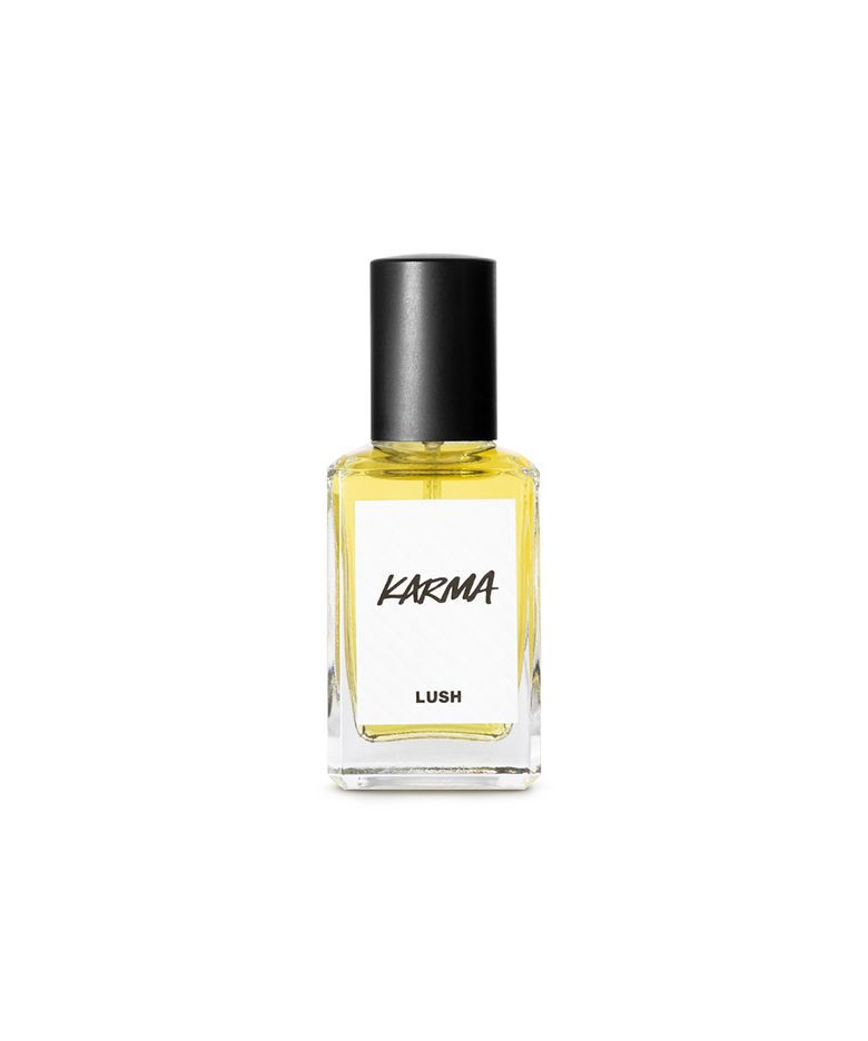 카마 30ml - 퍼퓸/향수
