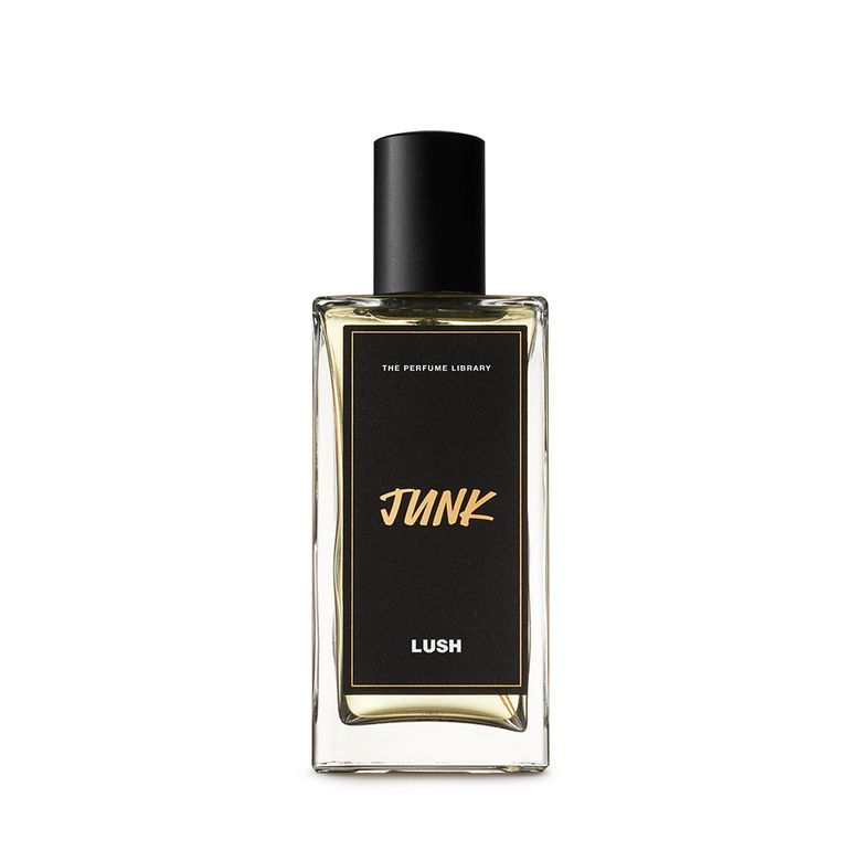 정크 100ml - 퍼퓸/향수