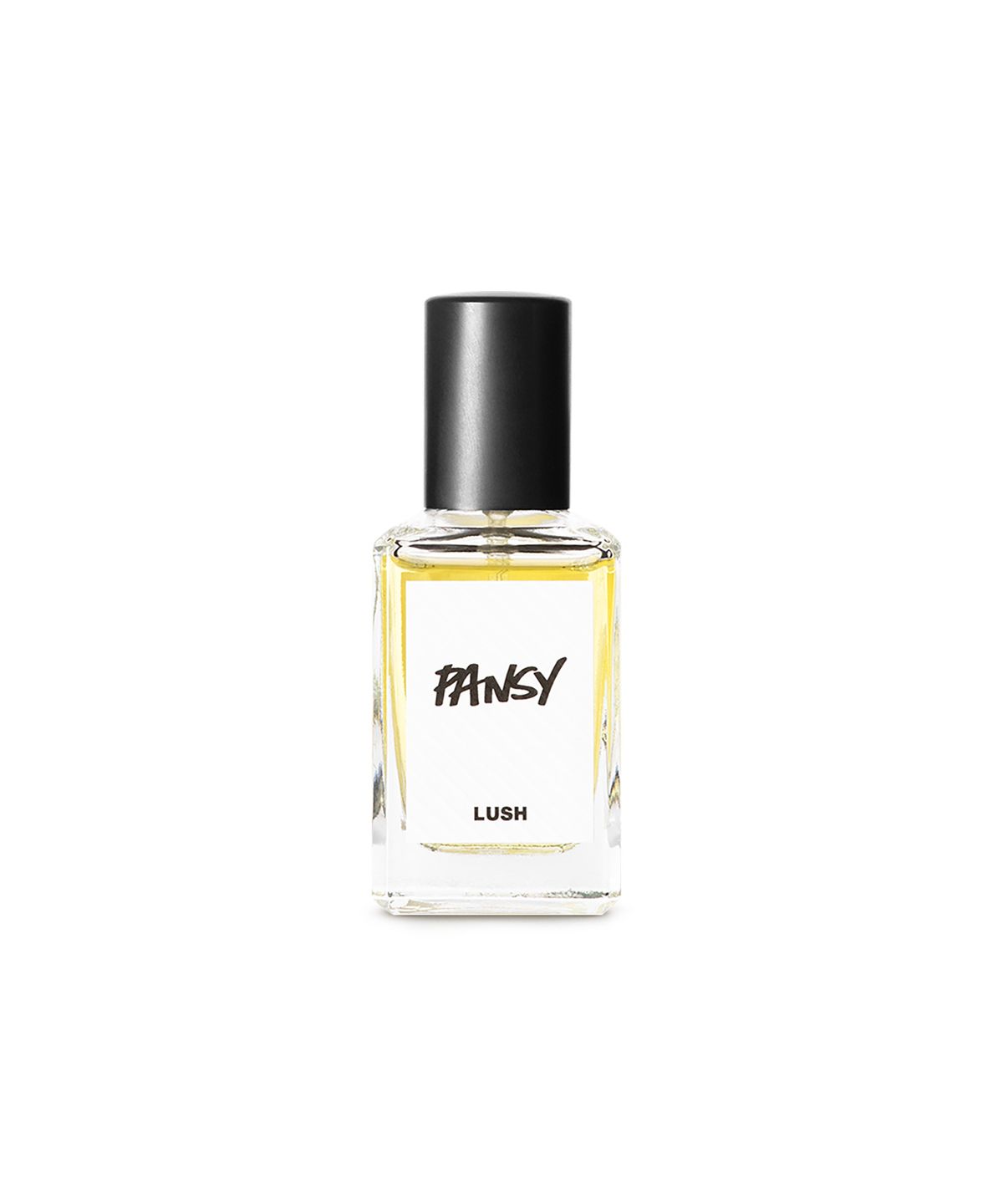 러쉬(LUSH) 팬지 30ml - 퍼퓸/향수