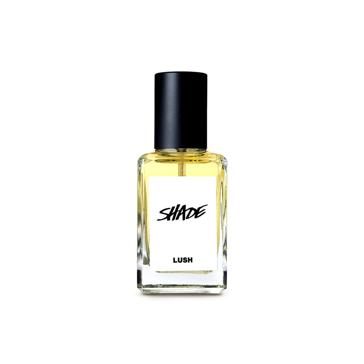 러쉬(LUSH) 쉐이드 30ml  - 퍼퓸/향수