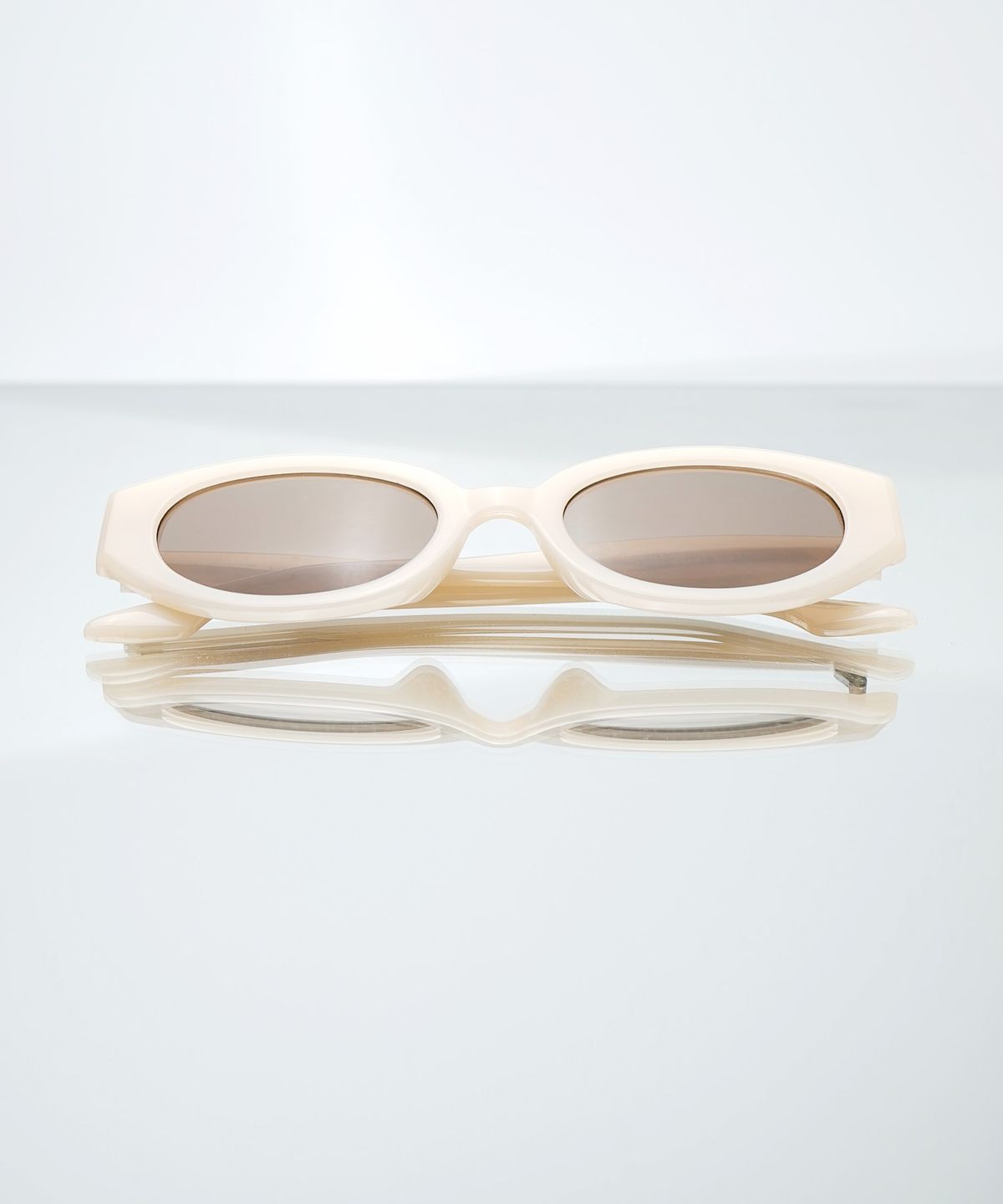 비브이에이치(BVH EYEWEAR) BELLE col.2