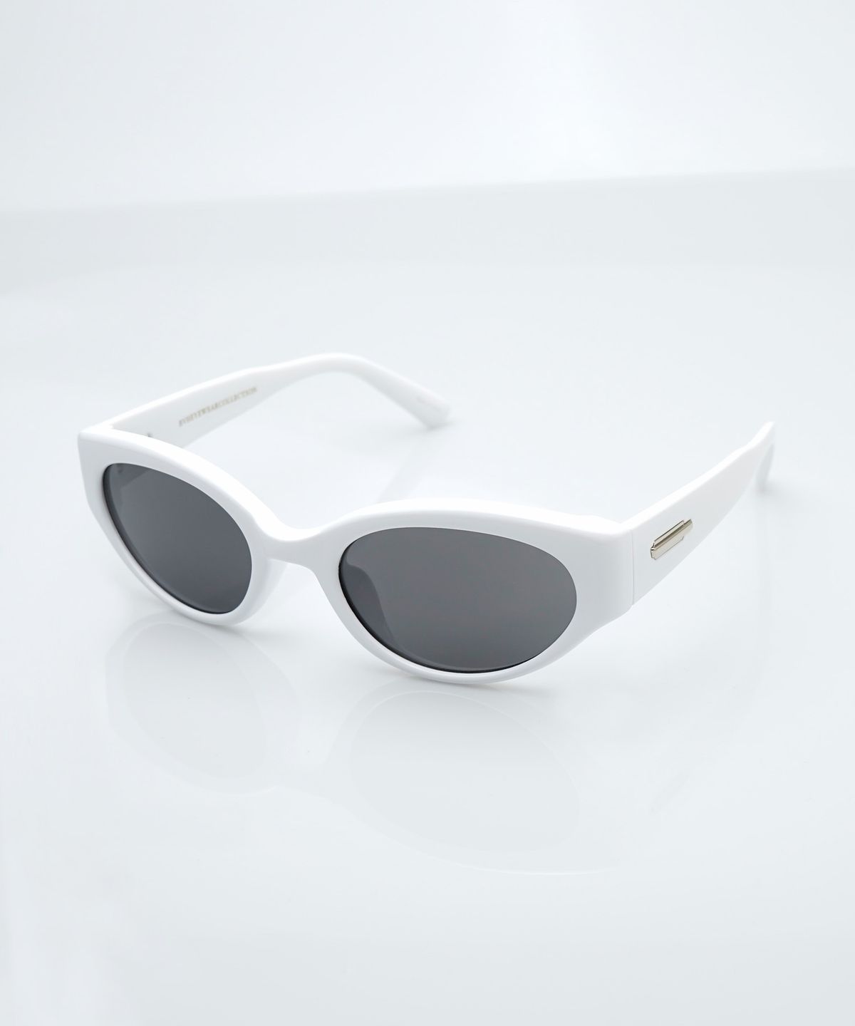 비브이에이치(BVH EYEWEAR) MOMO col.2