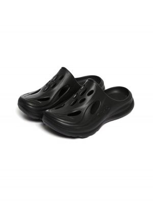 오브제 뮬 (Z1)_Black