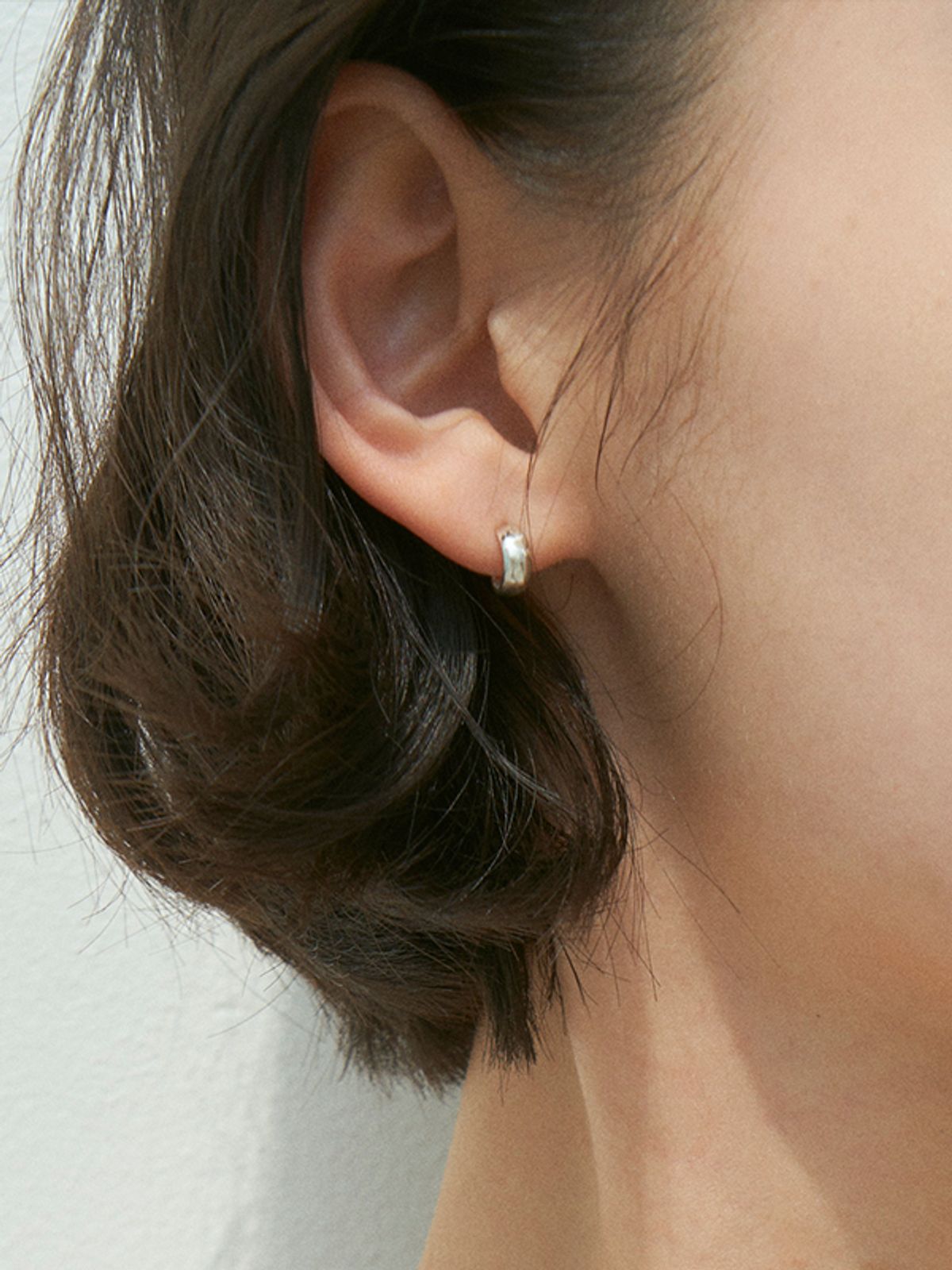 플릿(FLIT) 해류 흐름 EARRING 004
