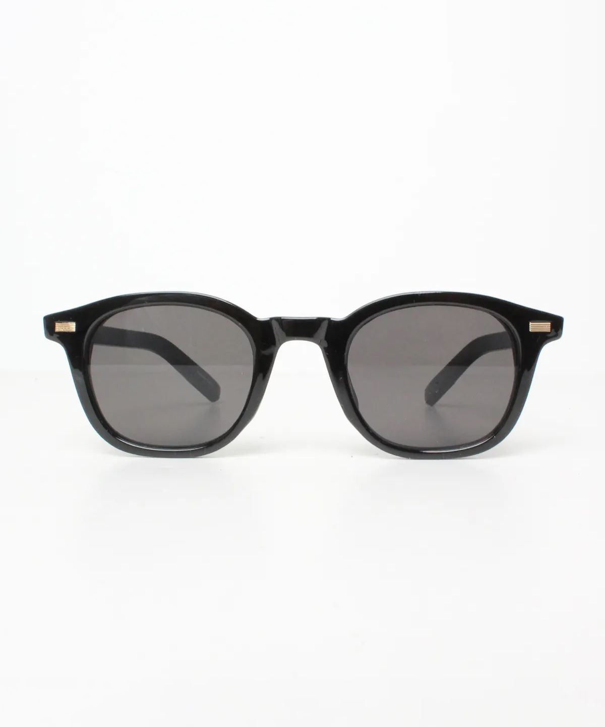 투큐브(2CUBE) Pareil(Black)