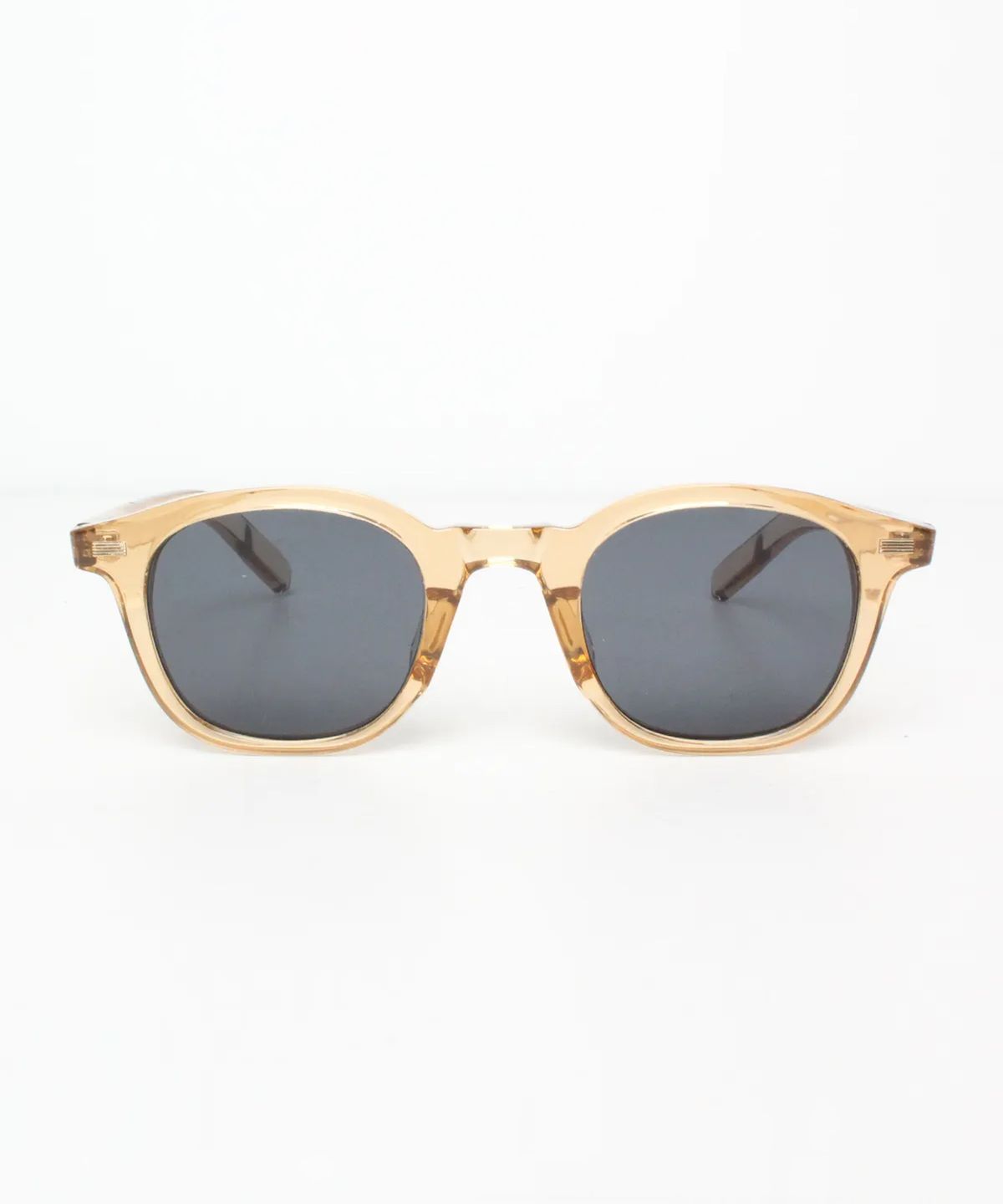 투큐브(2CUBE) Pareil(Browntint)