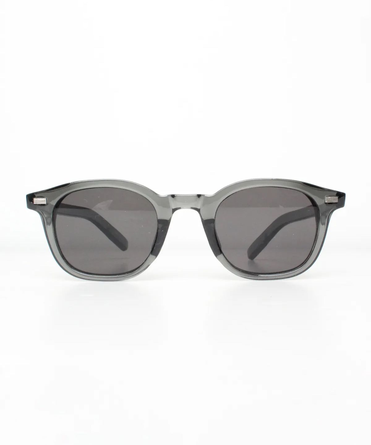 투큐브(2CUBE) Pareil(Grey)