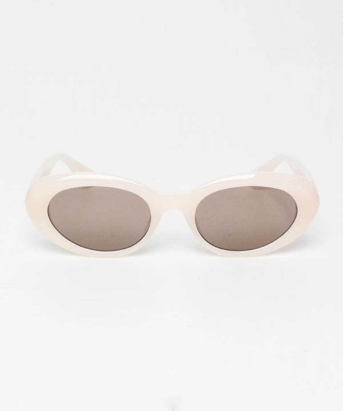투큐브(2CUBE) Le mode(Beige)