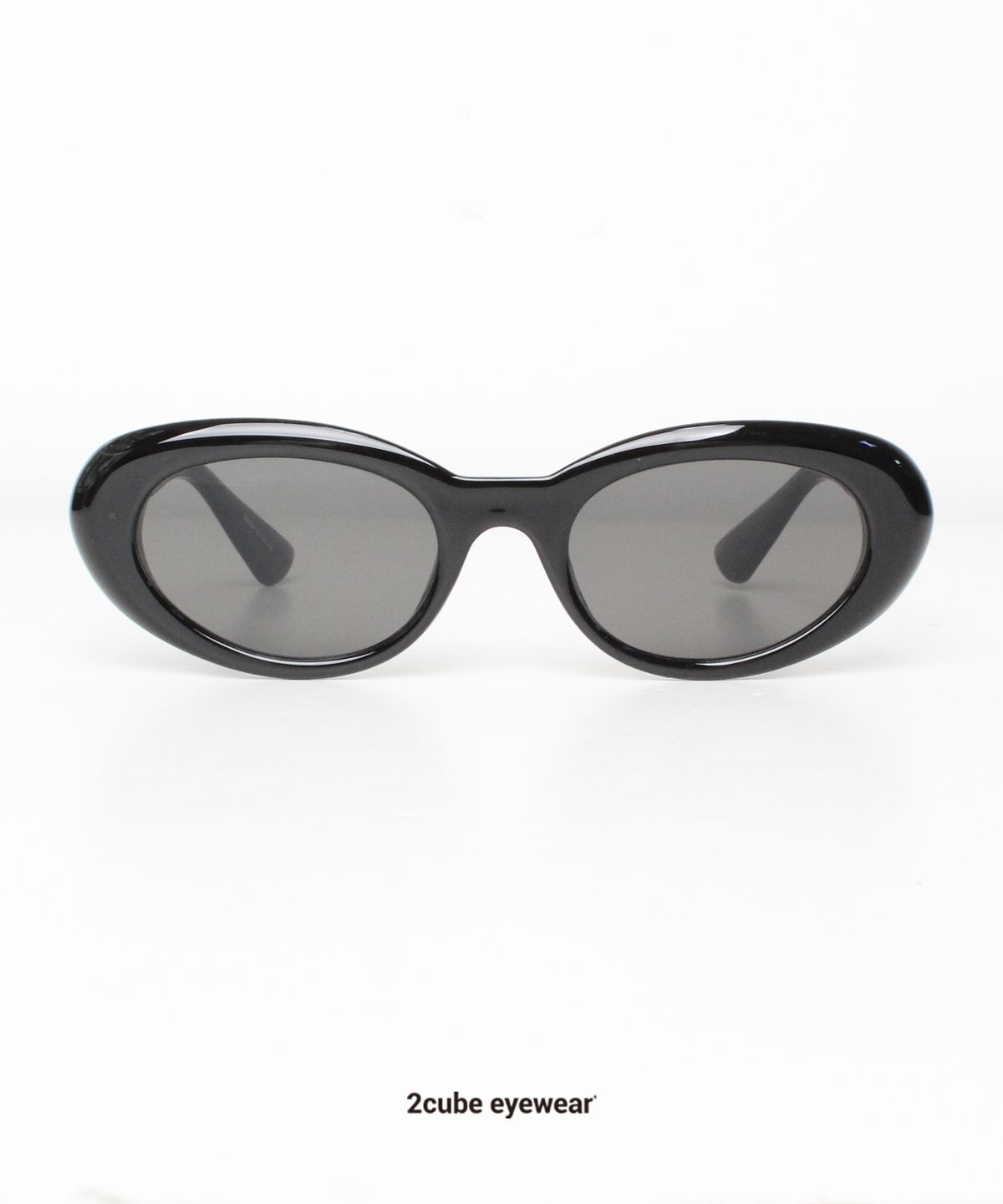 투큐브(2CUBE) Le mode(Black)