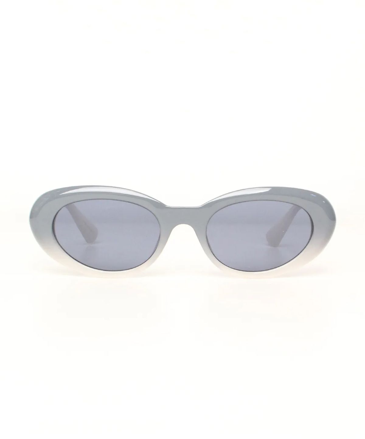 투큐브(2CUBE) Le mode(Grey)