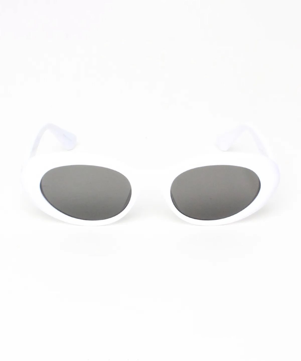 투큐브(2CUBE) Le mode(White)