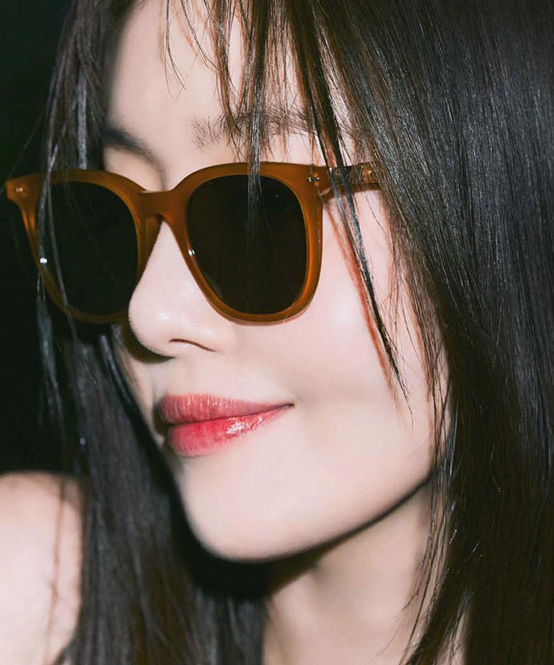오오티디  C2