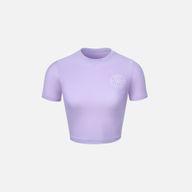 Thumbnail 0