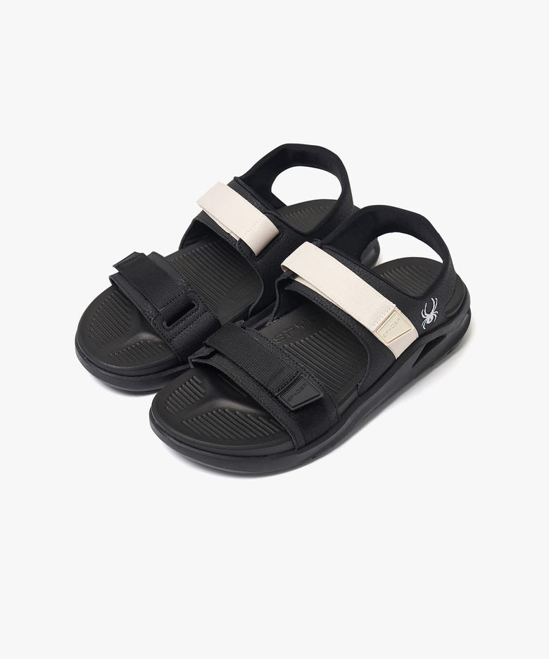 공용 COMPE 컴페 SPIPFNSD307UBLK
