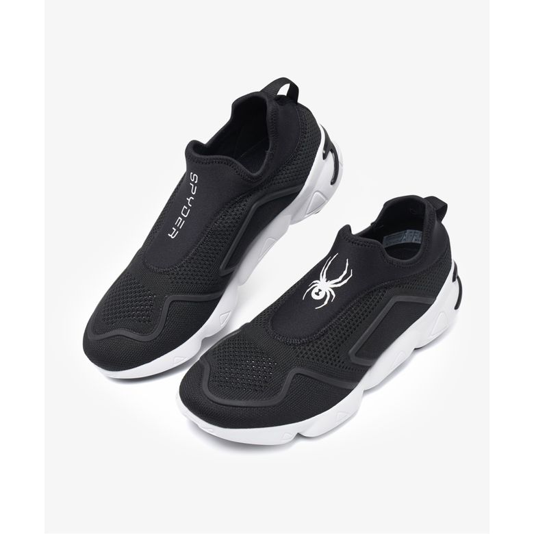 공용 ELIE 엘리 SPHFFNLS305UBLK