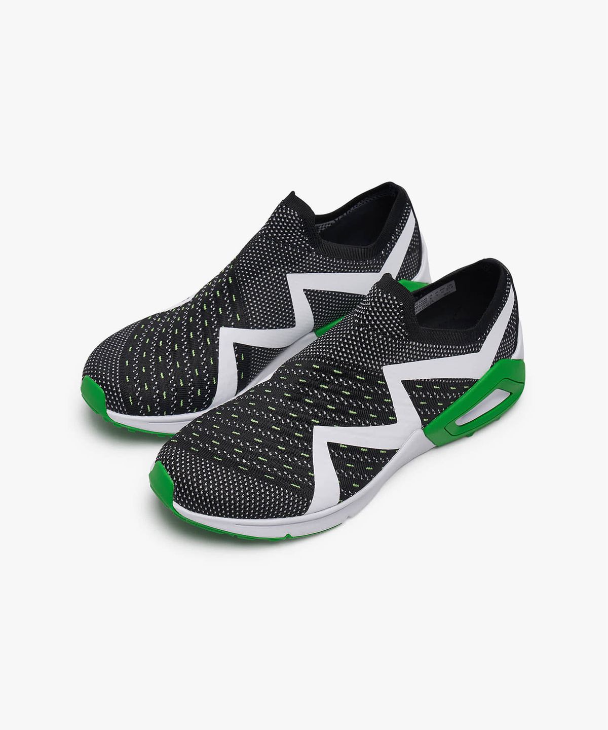 스파이더(SPYDER) 공용 PNI SE 피엔아이 SPIPFNLS314UBLK
