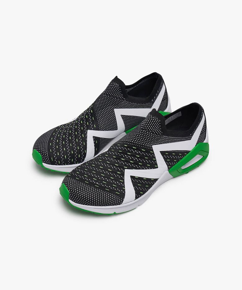 공용 PNI SE 피엔아이 SPIPFNLS314UBLK