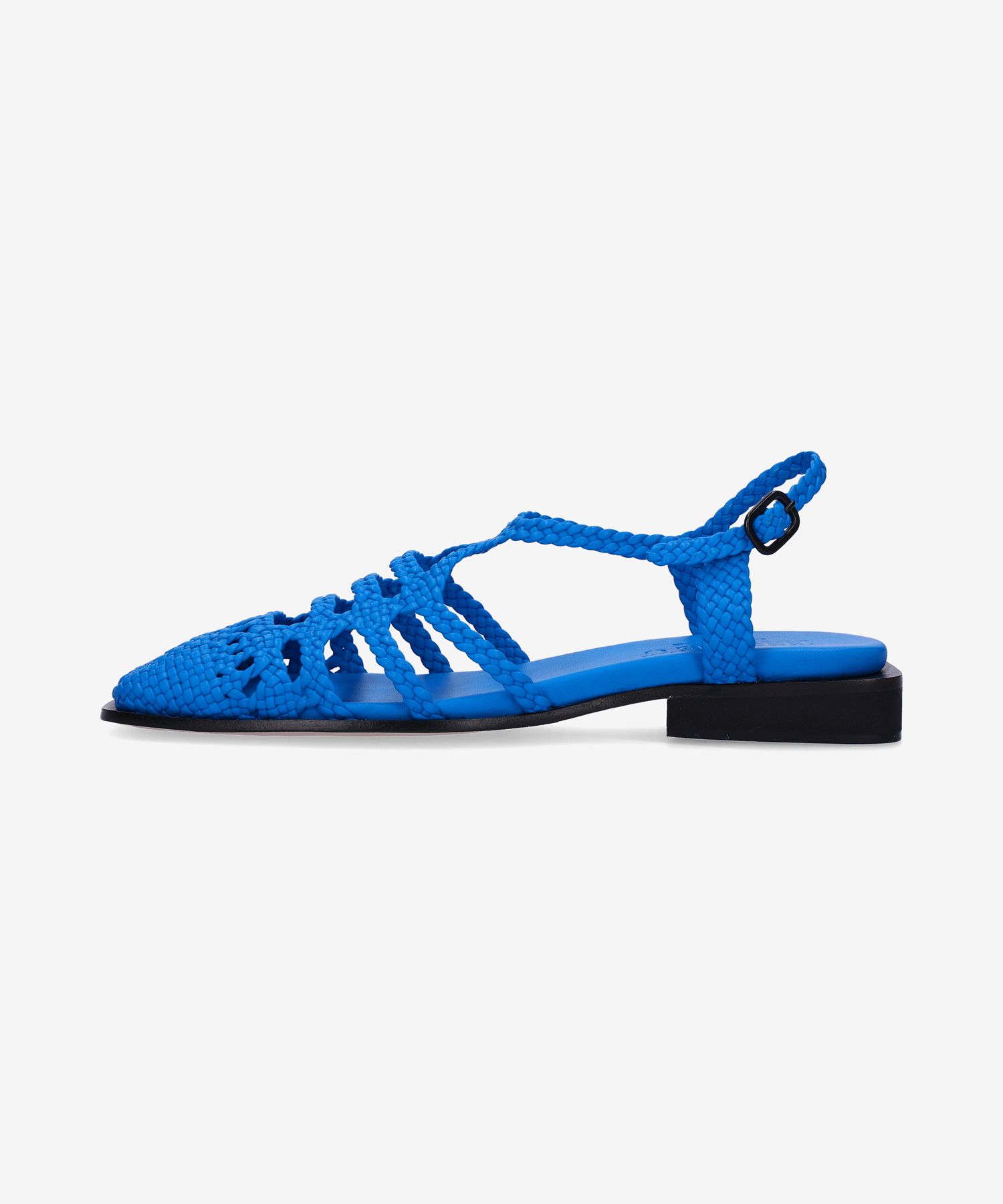 お早めに！【HEREU】ヘリュー / Varana Sandals =2色＝ Feb2021Session88599_TMHILHPS20
