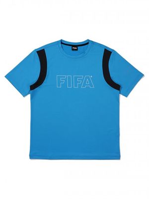 냉감 반팔 티셔츠(FF32TH21U_220)