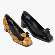 Thumbnail 0