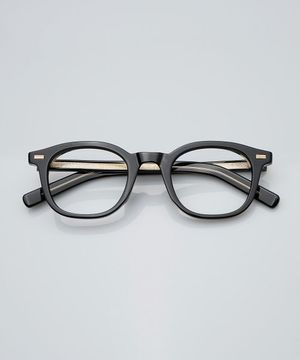 Damian 70s metal temple