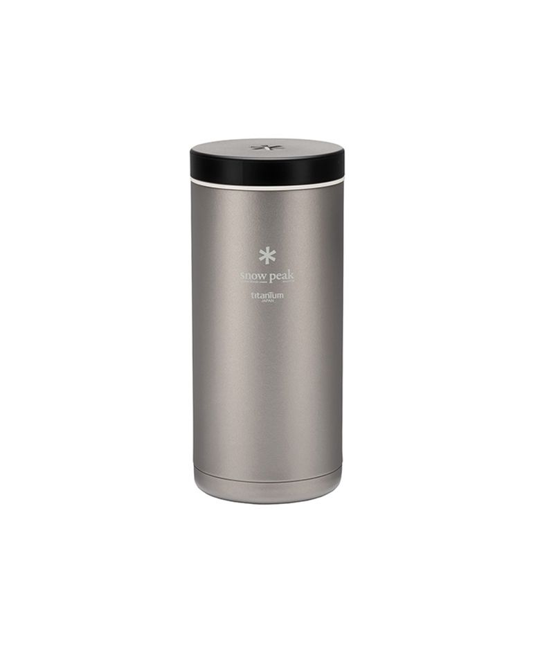 시스템보틀티타늄350 / TW-180